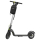 CONCEPT Crossader 4.0 SC4010 - 1465822 - zdjęcie 7